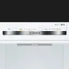 Холодильник Bosch (KGN39VW316) (White)