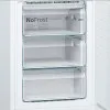 Холодильник Bosch (KGN39VW316) (White)