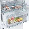Холодильник Bosch (KGN39VW316) (White)