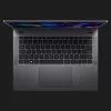 Ноутбук Acer TravelMate P2 TMP214-55 14" (Intel Core i5/16GB/512GB (SSD)/Intel Graphics) (NX.B5UEU.00C) (UA)