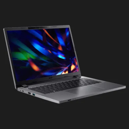 Ноутбук Acer TravelMate P2 TMP214-55 14" (Intel Core i5/16GB/512GB (SSD)/Intel Graphics) (NX.B5UEU.00C) (UA)
