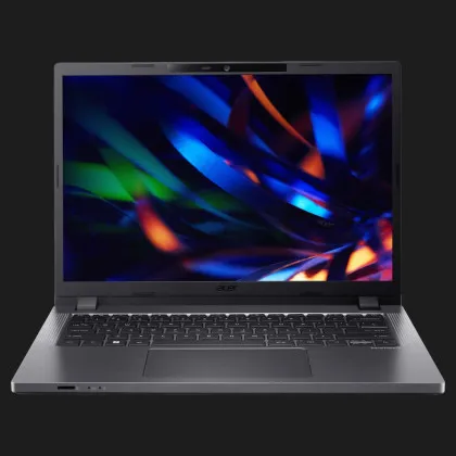 Ноутбук Acer TravelMate P2 TMP214-55 14" (Intel Core i5/16GB/512GB (SSD)/Intel Graphics) (NX.B5UEU.00C) (UA)