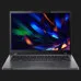 Ноутбук Acer TravelMate P2 TMP214-55 14" (Intel Core i5/16GB/512GB (SSD)/Intel Graphics) (NX.B5UEU.00C) (UA)
