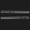 Ноутбук Acer TravelMate P2 TMP214-55 14" (Intel Core i5/16GB/512GB (SSD)/Intel Graphics) (NX.B5UEU.00C) (UA)
