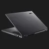 Ноутбук Acer TravelMate P2 TMP214-55 14" (Intel Core i5/16GB/512GB (SSD)/Intel Graphics) (NX.B5UEU.00C) (UA)