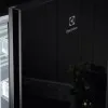 Холодильник Electrolux (LNT7ME36K2) (Black)