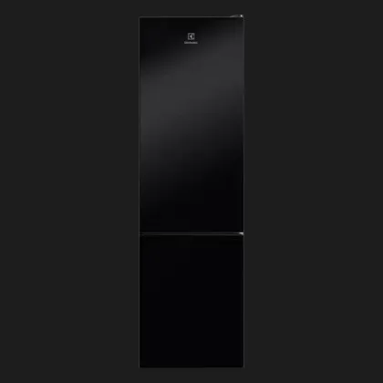 Холодильник Electrolux (LNT7ME36K2) (Black)