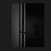 Холодильник Electrolux (LNT7ME36K2) (Black)