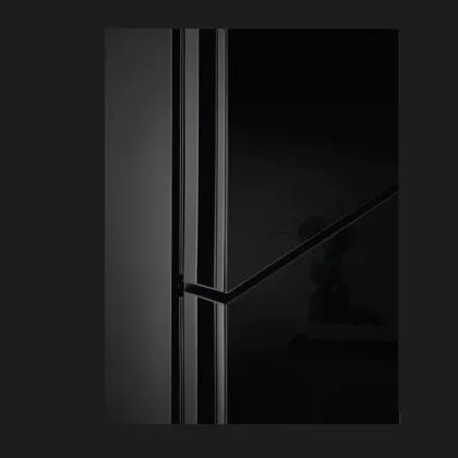 Холодильник Electrolux (LNT7ME36K2) (Black)