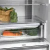 Холодильник Electrolux (LNT7ME36K2) (Black)