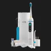 Іригатор JETPIK JP210 Solo (White)