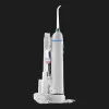 Іригатор JETPIK JP210 Solo (White)