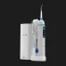 Іригатор JETPIK JP210 Solo (White)