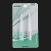 Іригатор JETPIK JP210 Solo (White)