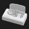 Іригатор JETPIK JP50 Elite (White)