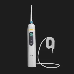 Іригатор JETPIK JP50 Elite (White) в Дрогобичі