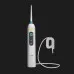 Іригатор JETPIK JP50 Elite (White)