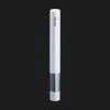 Электрическая Ионная зубная щетка IONICKISS Ionpa Travel (White)
