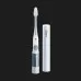 Электрическая Ионная зубная щетка IONICKISS Ionpa Travel (White)