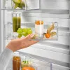 Холодильник Electrolux (LNT7ME36X3) (Stainless Steel)