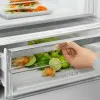 Холодильник Electrolux (LNT7ME36X3) (Stainless Steel)