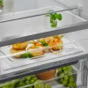 Холодильник Electrolux (LNT7ME36X3) (Stainless Steel)