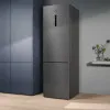 Холодильник Electrolux (LNT7ME36X3) (Stainless Steel)