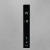 Холодильник Electrolux (LNT7ME36X3) (Stainless Steel)