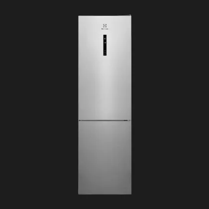 Холодильник Electrolux (LNT7ME36X3) (Stainless Steel)