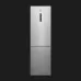 Холодильник Electrolux (LNT7ME36X3) (Stainless Steel)