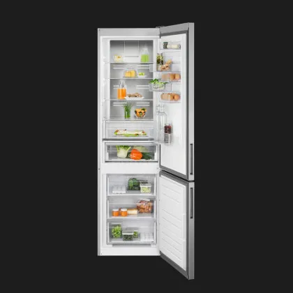 Холодильник Electrolux (LNT7ME36X3) (Stainless Steel)