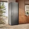 Холодильник Electrolux (LRT7ME39X) (Stainless Steel)