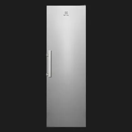 Холодильник Electrolux (LRT7ME39X) (Stainless Steel)