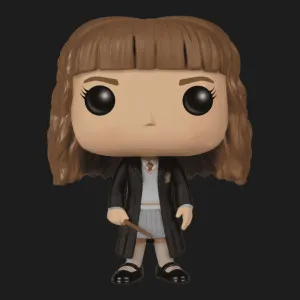 Фігурка Funko Pop! серії Гаррі Поттер — Герміона (5860)