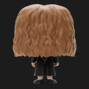 Фігурка Funko Pop! серії Гаррі Поттер — Герміона (5860)