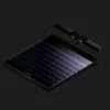 Ваги Withings BodyScan 2 (Black)