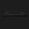 Ваги Withings BodyScan 2 (Black)