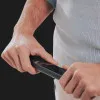 Ваги Withings BodyScan 2 (Black)