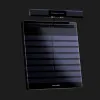 Ваги Withings BodyScan 2 (Black)