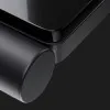 Ваги Withings BodyFit (Black)