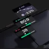 Ваги Withings BodyFit (Black)