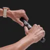 Ваги Withings BodyFit (Black)