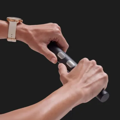 Ваги Withings BodyFit (Black)