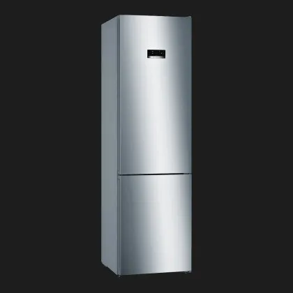 Холодильник Bosch (KGN39XI326) (Stainless Steel)