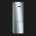 Холодильник Bosch (KGN39XI326) (Stainless Steel)