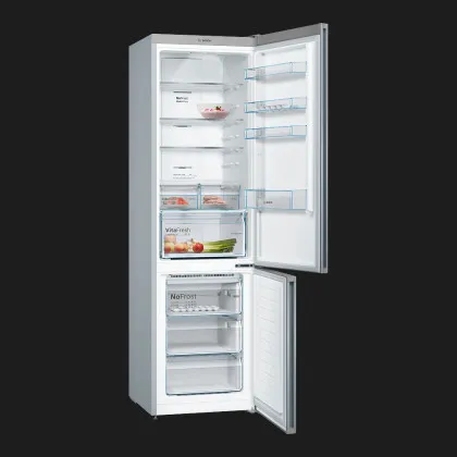 Холодильник Bosch (KGN39XI326) (Stainless Steel)