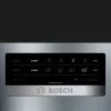 Холодильник Bosch (KGN39XI326) (Stainless Steel)