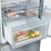 Холодильник Bosch (KGN39XI326) (Stainless Steel)