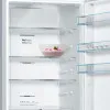 Холодильник Bosch (KGN39XI326) (Stainless Steel)
