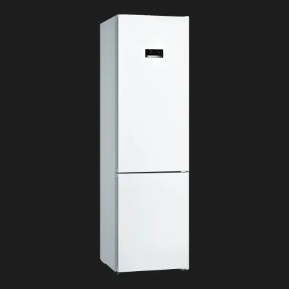 Холодильник Bosch (KGN39XW326) (White)